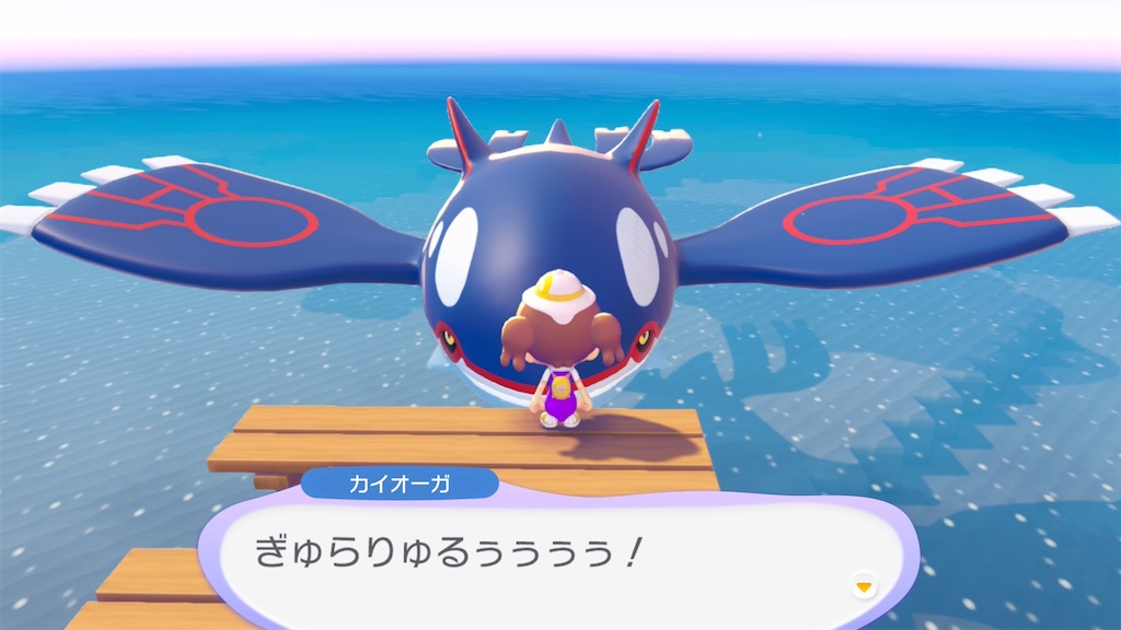 f:id:ttteeennn:20260407082525j:image f:id:ttteeennn:20260407082525j:image