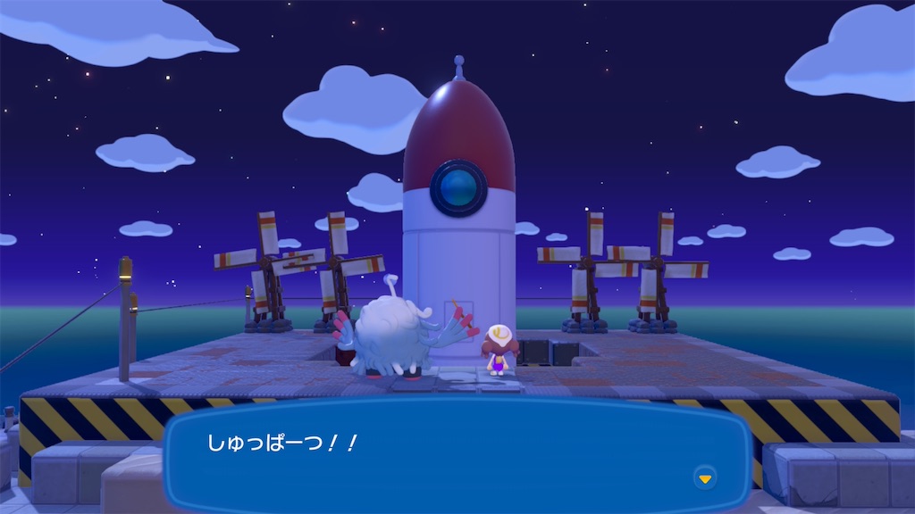 f:id:ttteeennn:20260407095027j:image f:id:ttteeennn:20260407095027j:image