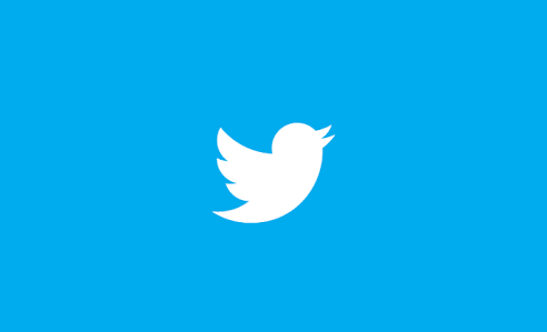 f:id:ttth111:20180430225229p:plain