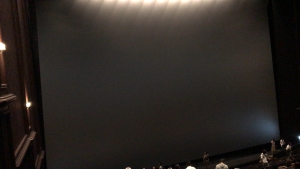 f:id:tttk3692:20190811000914j:plain