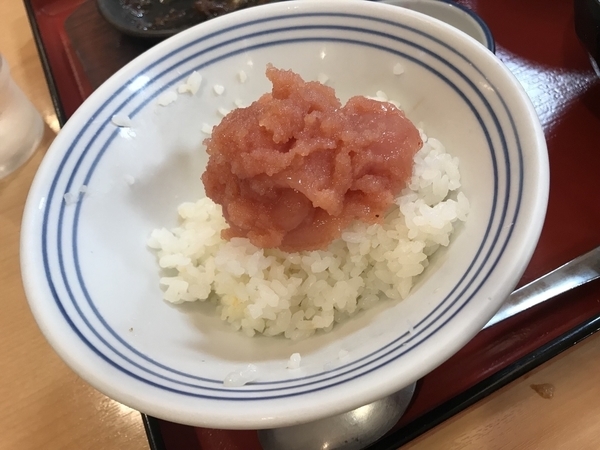 f:id:tttk3692:20190811013330j:plain