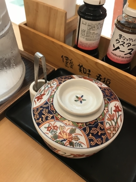 f:id:tttk3692:20190811013429j:plain