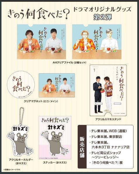 f:id:tttomick:20190612220310j:plain