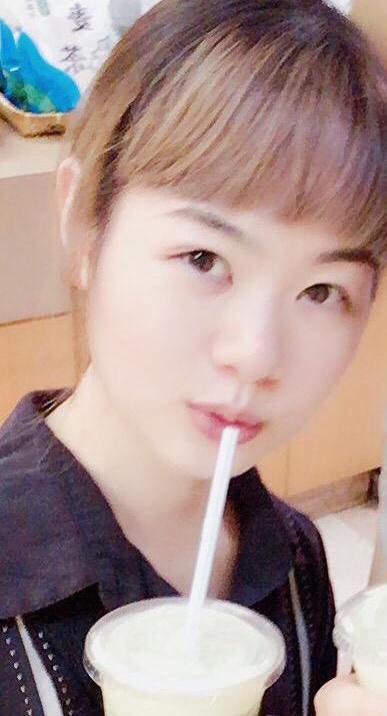 f:id:tttttahiti:20160710205126j:plain f:id:tttttahiti:20160710205126j:plain