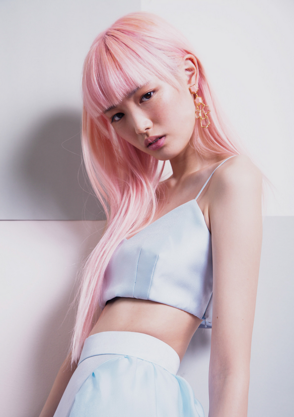 f:id:tttttahiti:20160710211317p:plain f:id:tttttahiti:20160710211317p:plain
