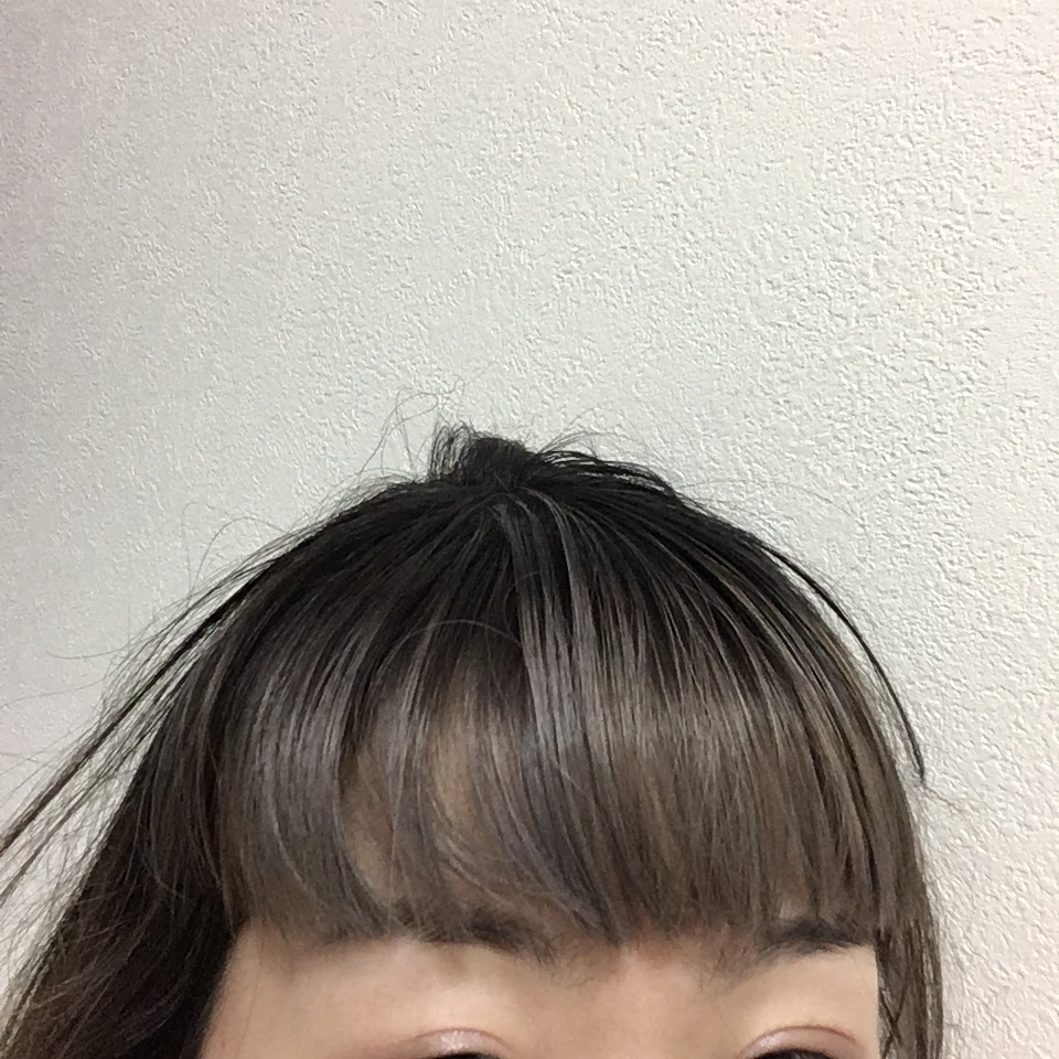 f:id:tttttahiti:20160816220400j:plain f:id:tttttahiti:20160816220400j:plain