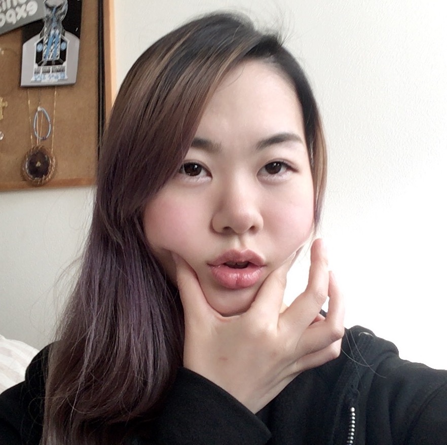 f:id:tttttahiti:20180304113630j:plain