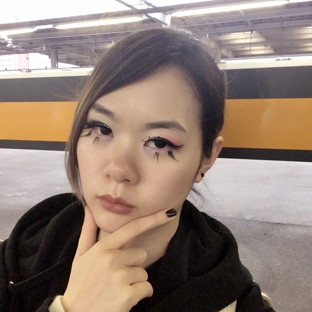 f:id:tttttahiti:20180304113634j:plain