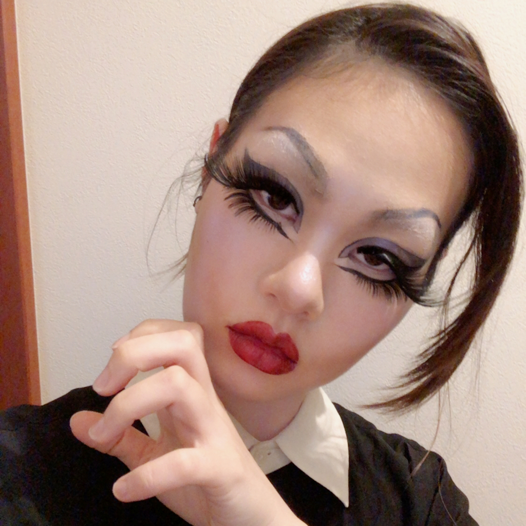 f:id:tttttahiti:20180304113643j:plain