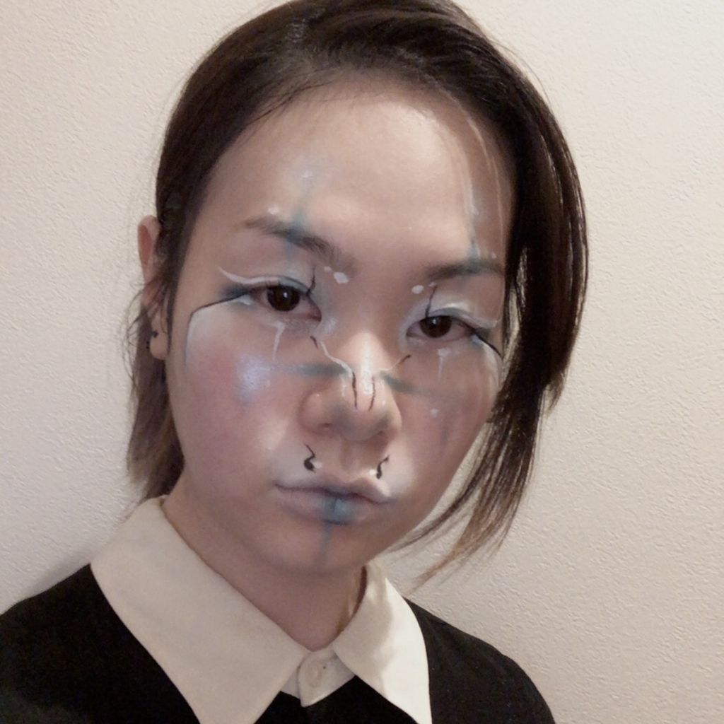 f:id:tttttahiti:20180304113651j:plain
