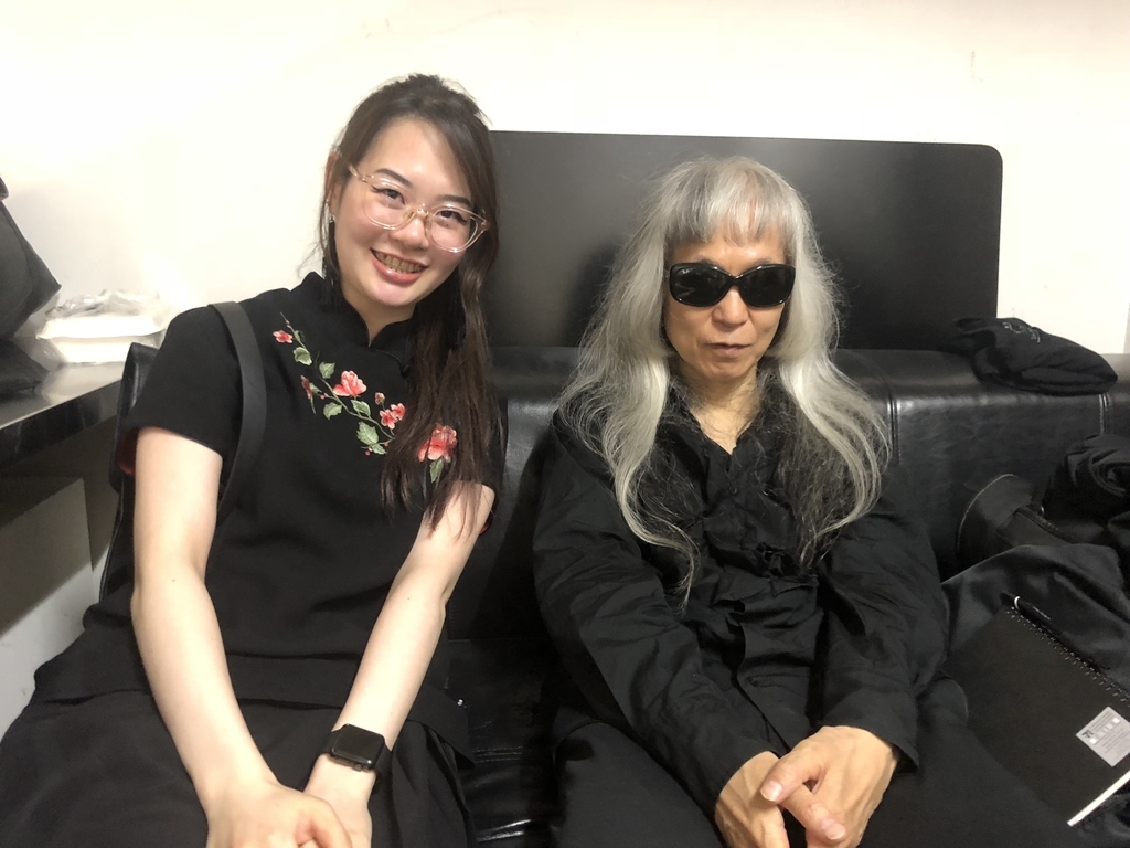 f:id:tttttahiti:20180907222713j:plain f:id:tttttahiti:20180907222713j:plain