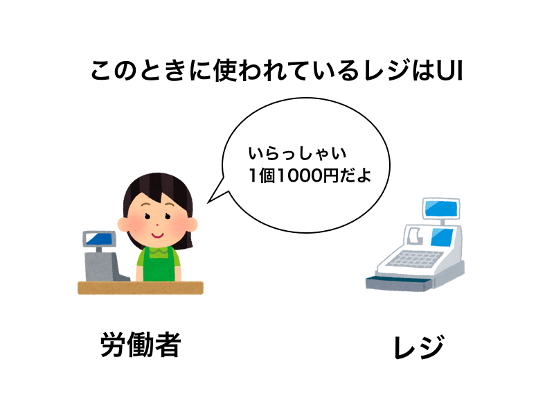 f:id:tttttahiti:20191218142505p:plain