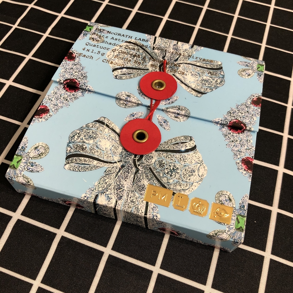 f:id:tttttahiti:20191221084149j:plain
