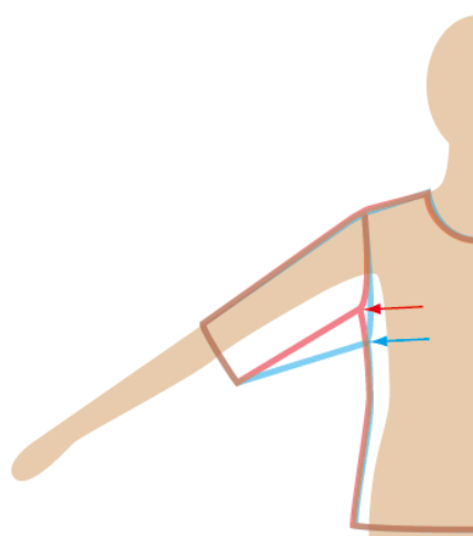 f:id:tttttta:20190930223957p:plain f:id:tttttta:20190930223957p:plain