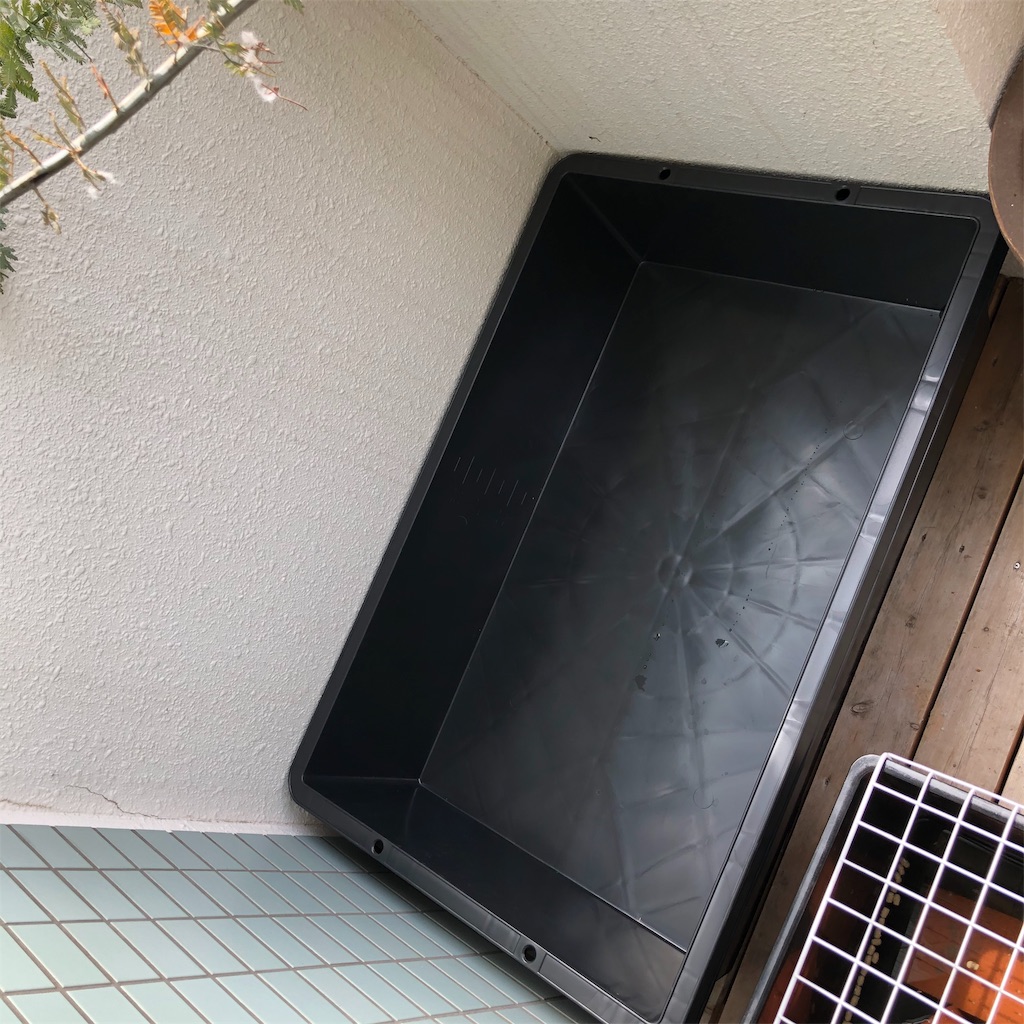 f:id:tttty:20210319172933j:image