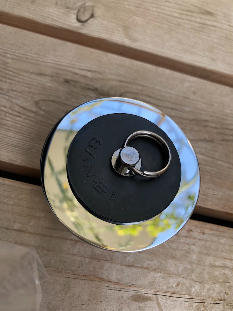 f:id:tttty:20210319182412j:image