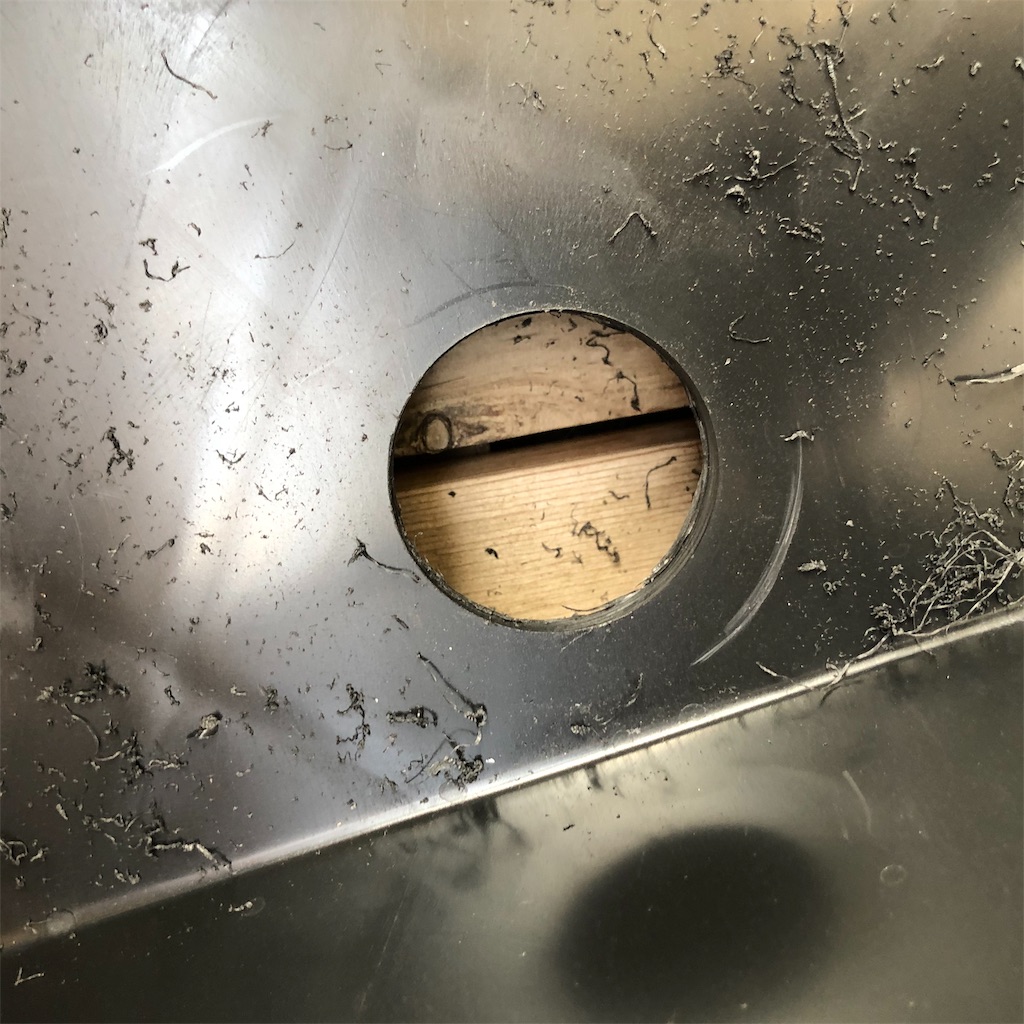 f:id:tttty:20210319182637j:image