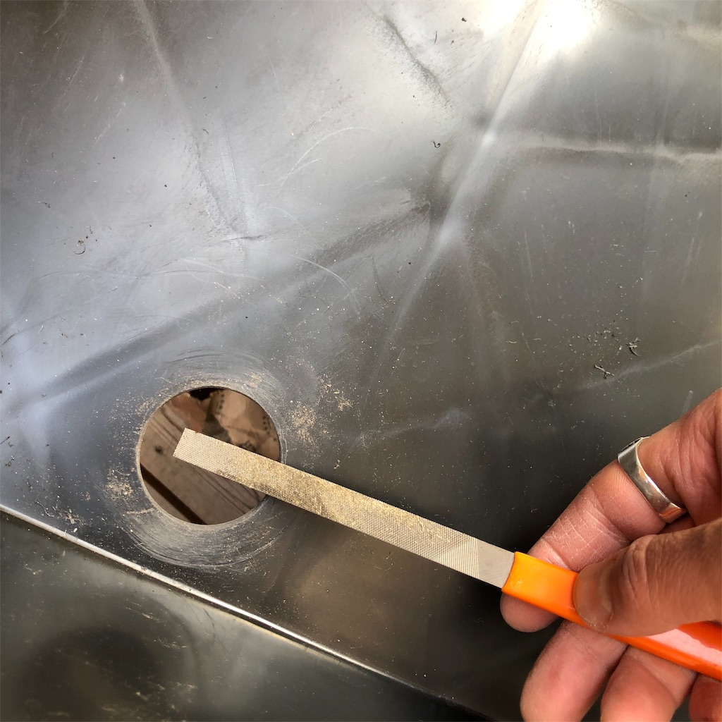 f:id:tttty:20210319182641j:image