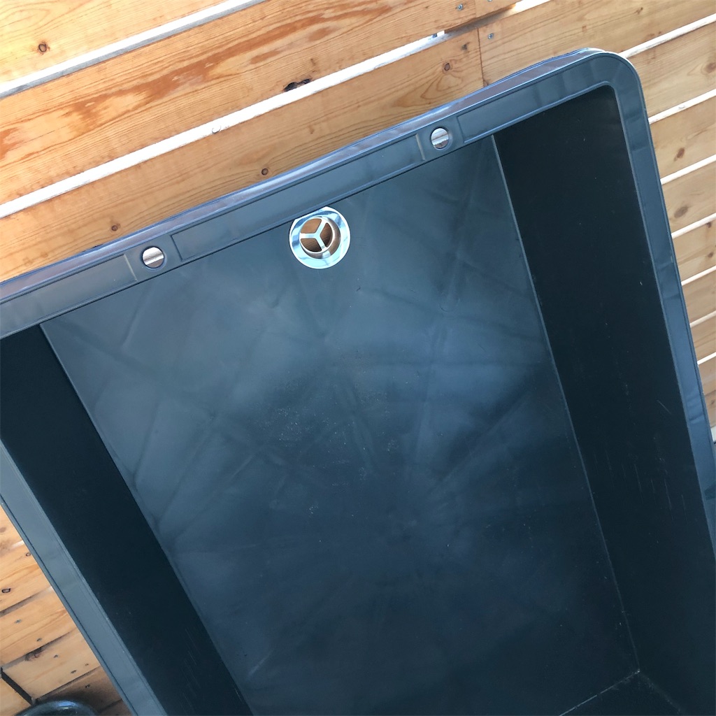 f:id:tttty:20210319182759j:image