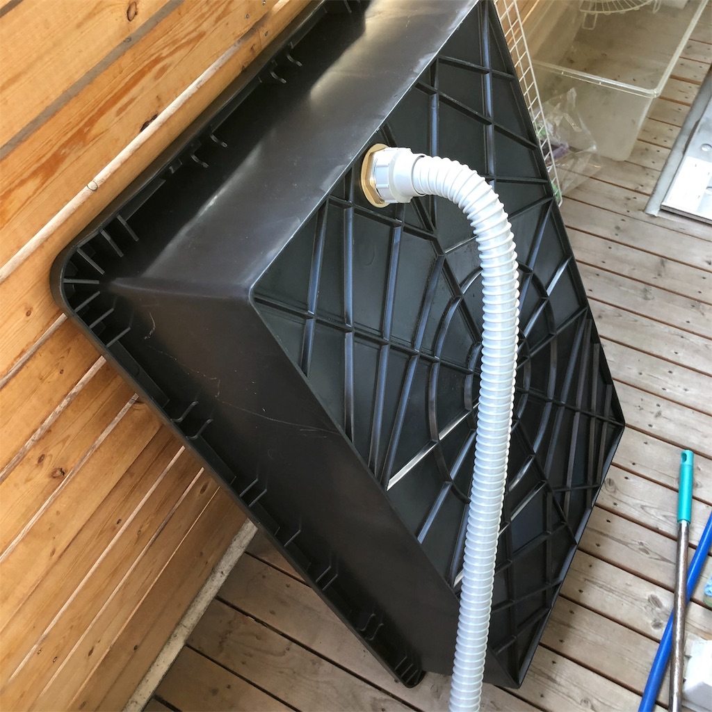 f:id:tttty:20210319182807j:image