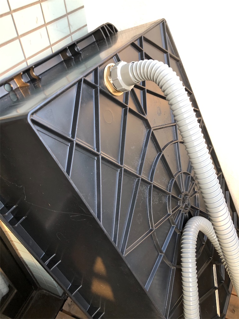 f:id:tttty:20210319182812j:image