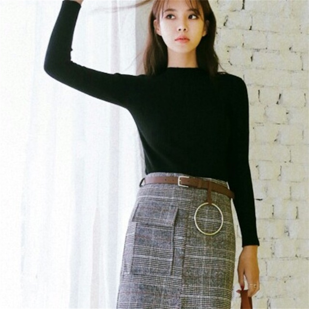 地味でダサいモブ女子大生がお金も時間もかけず たった1ヶ月でどんな服でも着こなす レディ になれた内緒のファッション活用術 地味でダサいモブ女子大生がお金も時間もかけず たった1ヶ月でどんな服でも着こなす レディ になれた内緒のファッション活用術