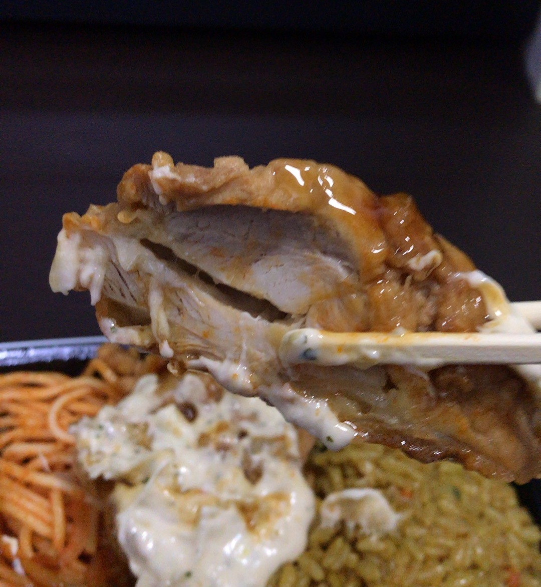 コンビニごはん 3月19日発売 セブンイレブン カレーピラフ チキン南蛮 カロリー 味など それ 食べたらどうだった ３分で読める カップ麺 コンビニ食品のカロリーと感想