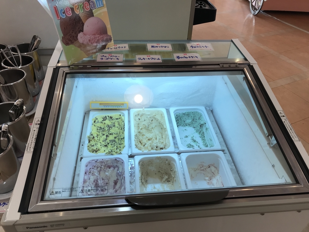 f:id:tty-kanzaki:20190116212607j:plain