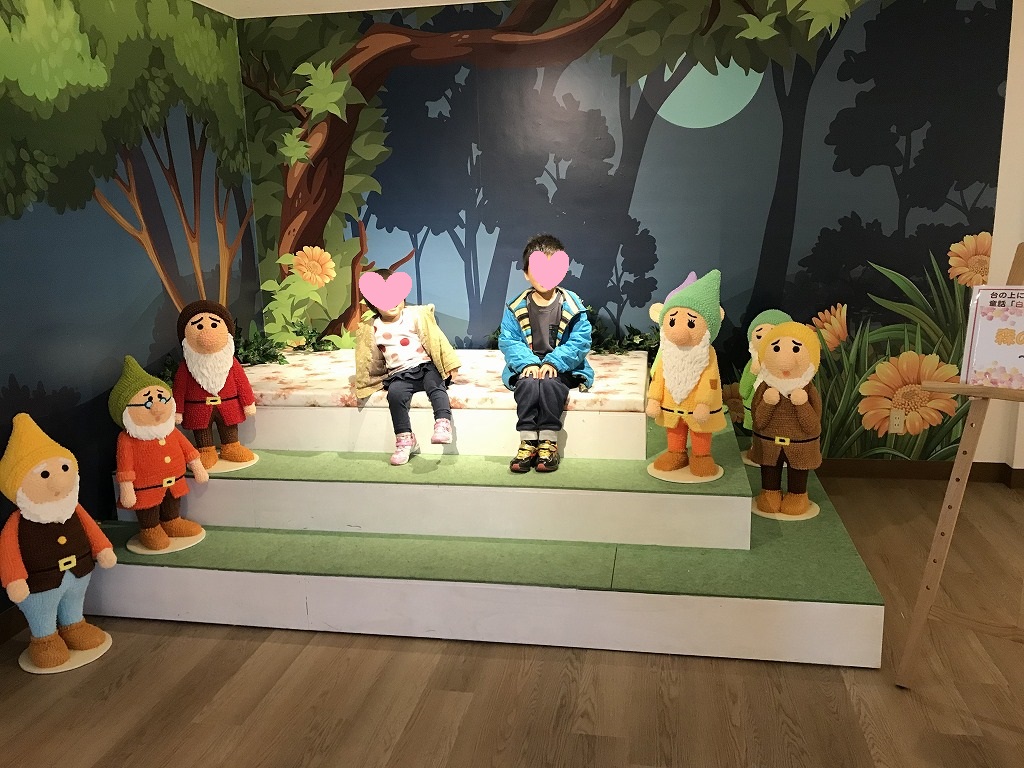 f:id:tty-kanzaki:20190116212901j:plain