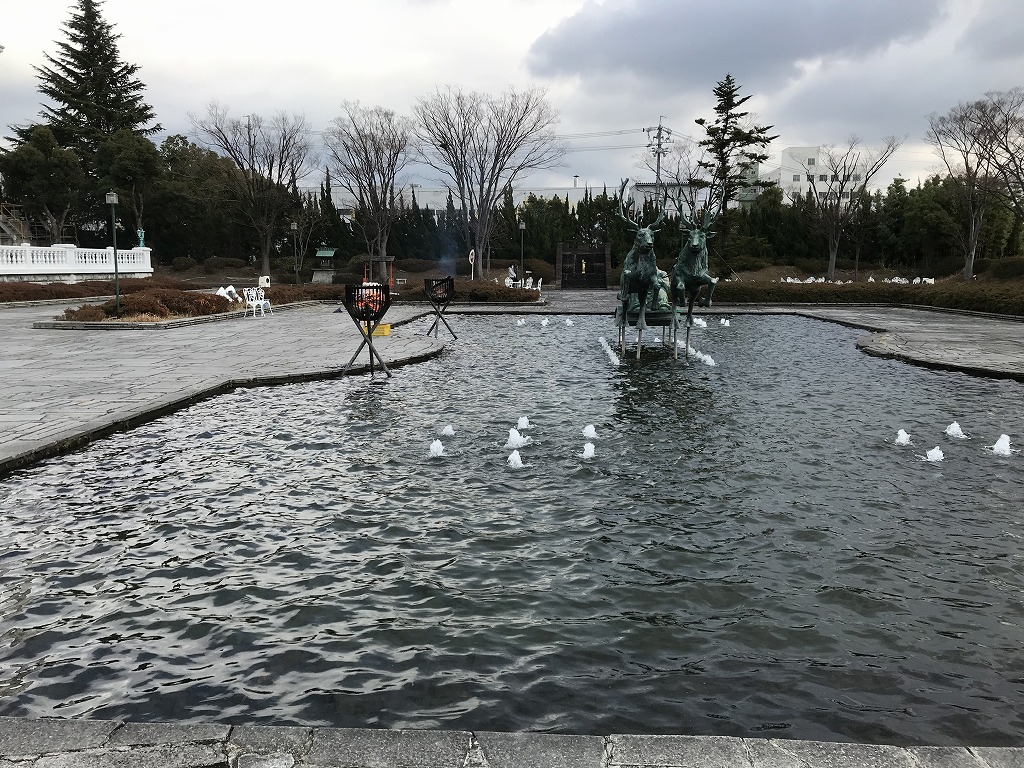 f:id:tty-kanzaki:20190116213225j:plain