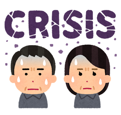 f:id:tty-kanzaki:20190122104311p:plain