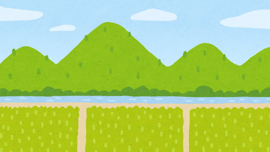 f:id:tty-kanzaki:20190124132707j:plain