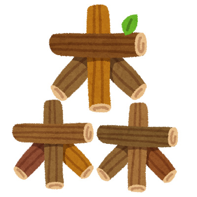 f:id:tty-kanzaki:20190227232325p:plain