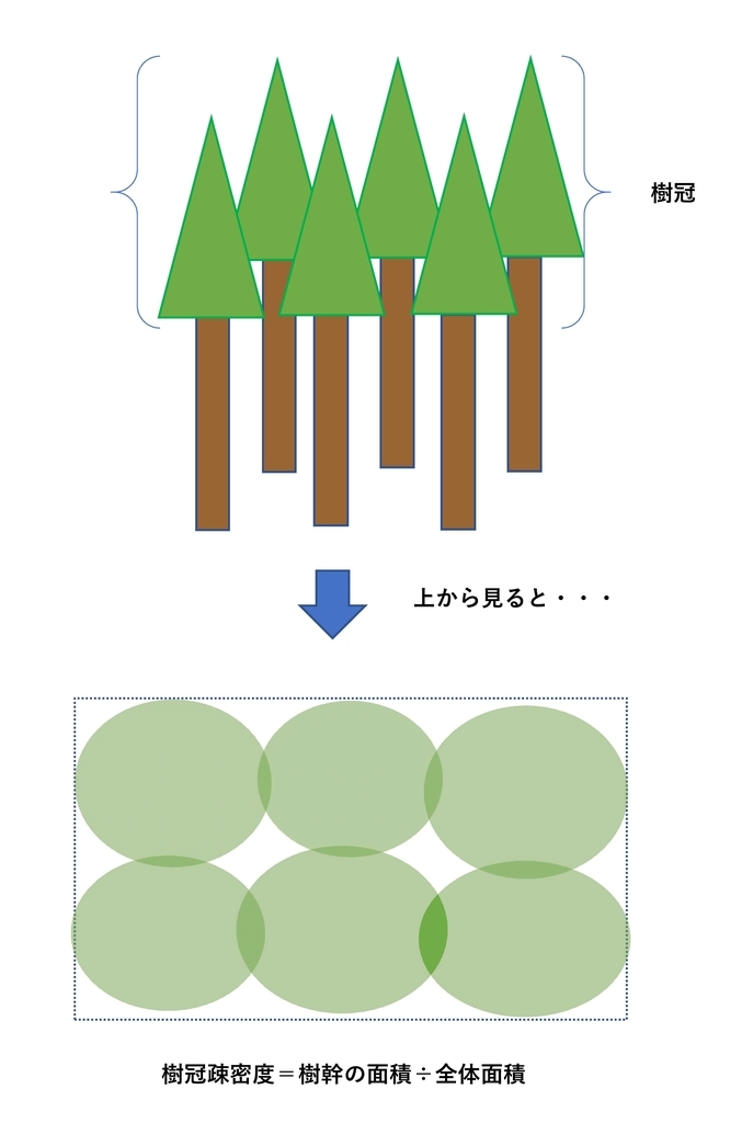 f:id:tty-kanzaki:20190311095803j:plain