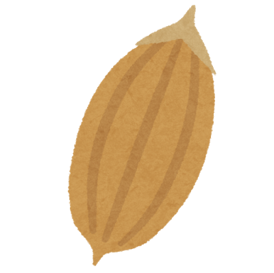 f:id:tty-kanzaki:20190327133633p:plain