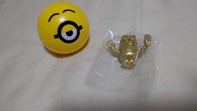 f:id:ttyn1012:20200723221605j:image