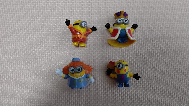f:id:ttyn1012:20200825233714j:image