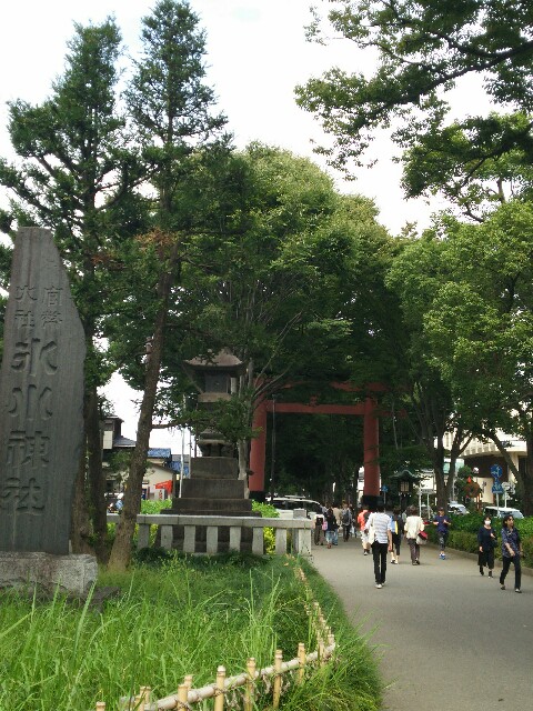 f:id:ttyuzuyuzu:20171001183615j:image