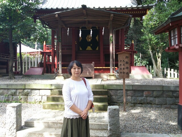 f:id:ttyuzuyuzu:20171001183701j:image