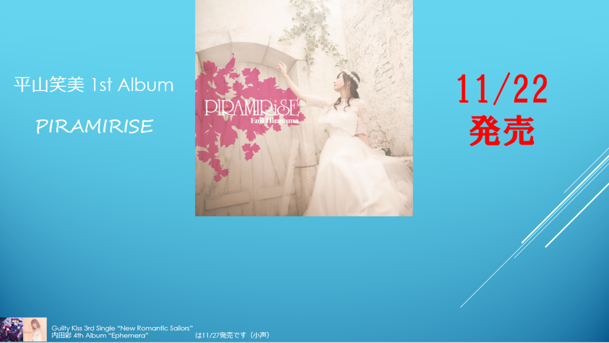 f:id:ttzack1007346:20191028065010p:plain