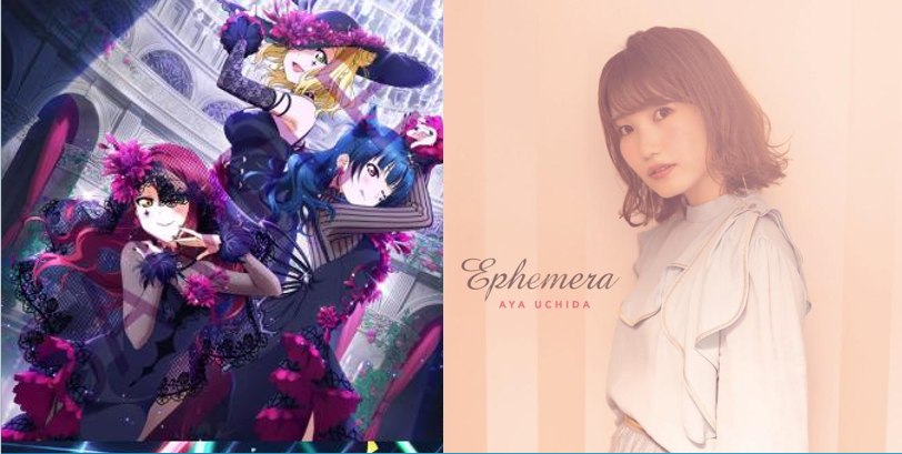 f:id:ttzack1007346:20191028065730p:plain