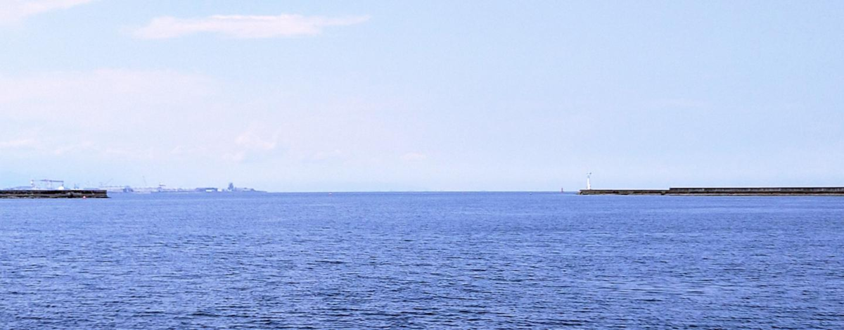 f:id:ttzack1007346:20210623195555p:plain