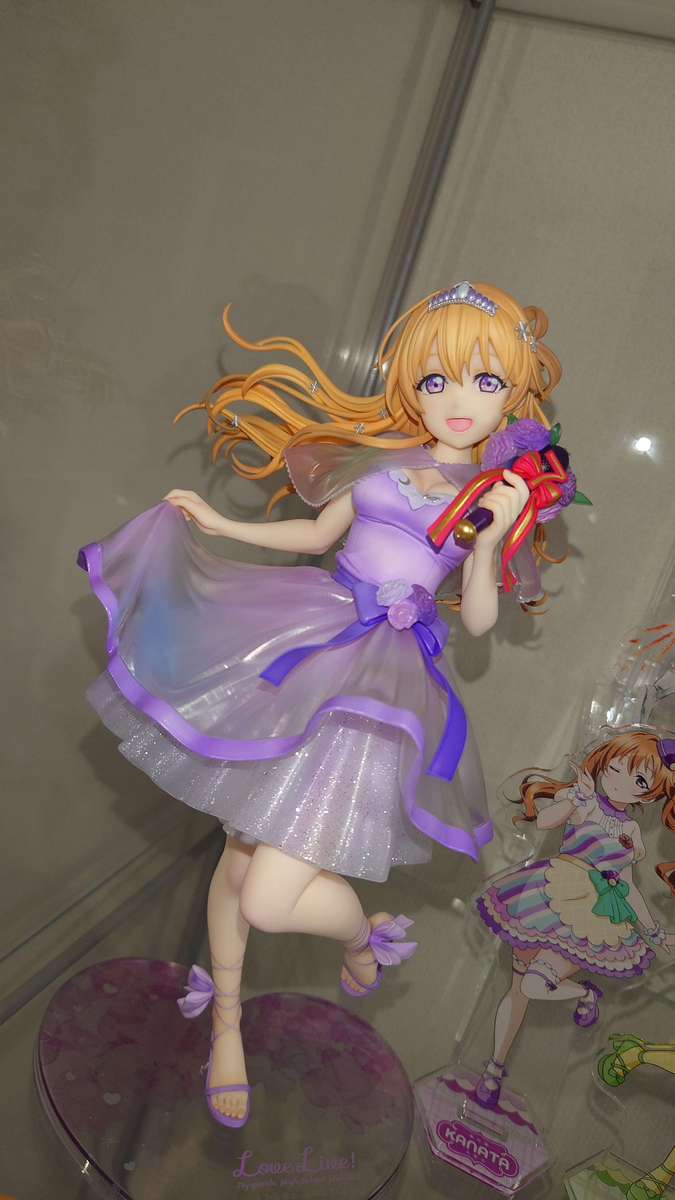 未開封】近江 彼方 Special 7ver. アルター セブンネットショッピング 
