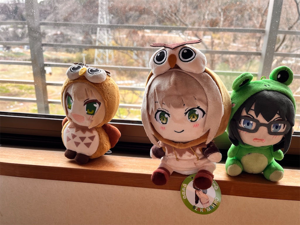 f:id:tu-na-ma-yo:20260211083642j:image