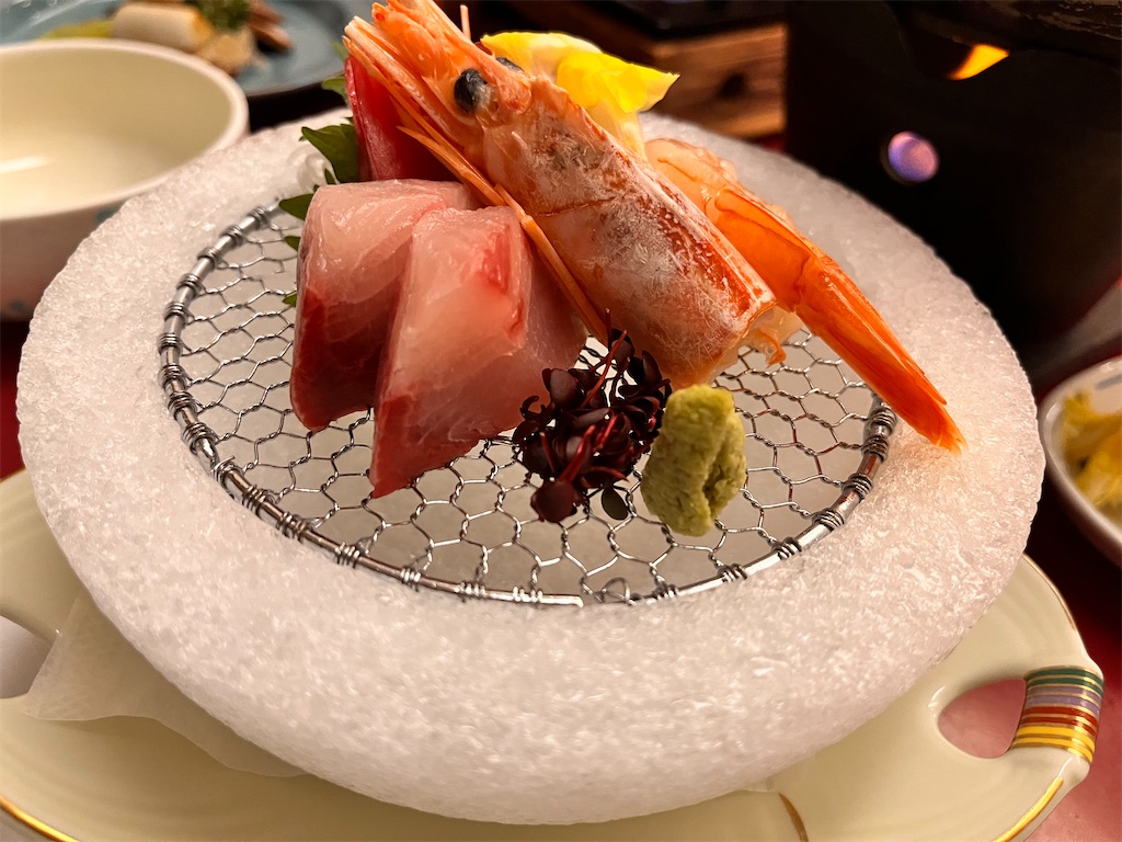 f:id:tu-na-ma-yo:20260211083646j:image