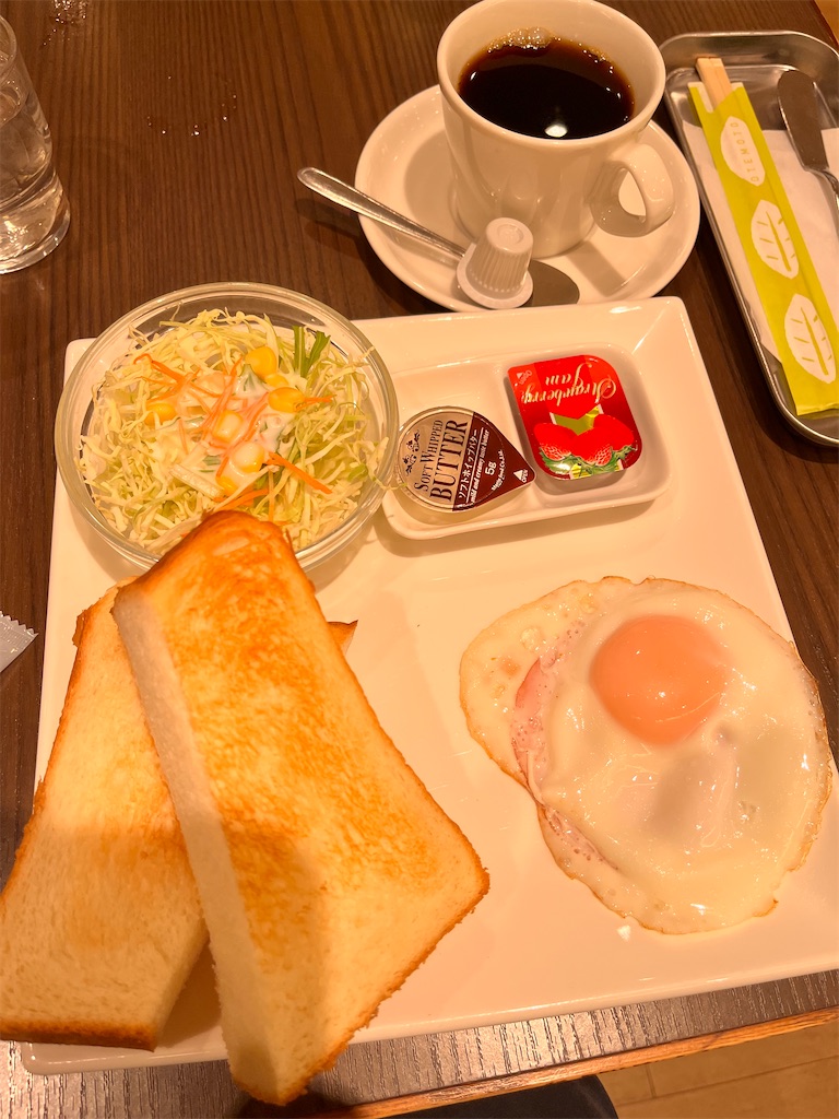 f:id:tu-na-ma-yo:20260310125245j:image