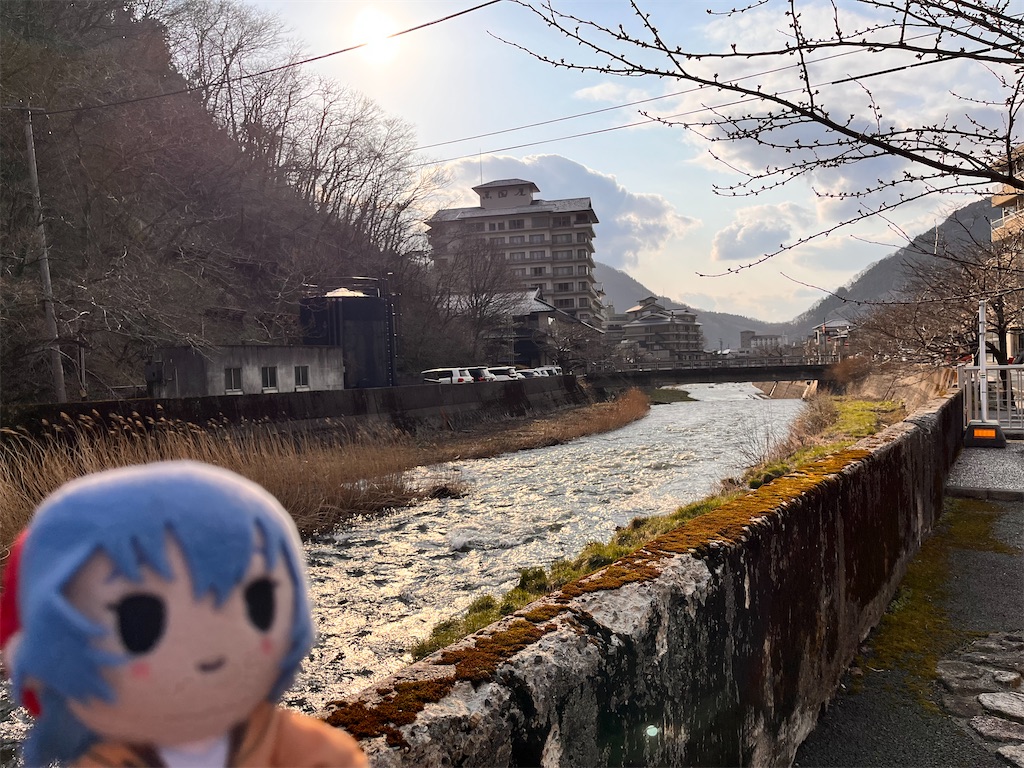 f:id:tu-na-ma-yo:20260321192740j:image f:id:tu-na-ma-yo:20260321192740j:image