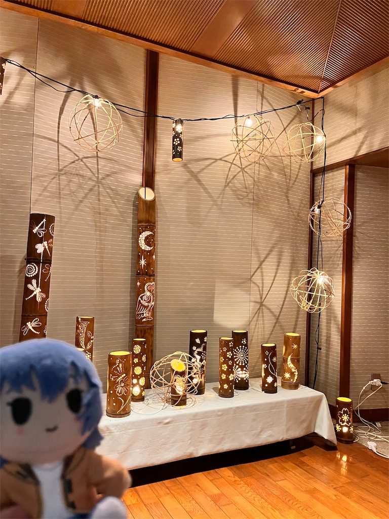 f:id:tu-na-ma-yo:20260323125932j:image