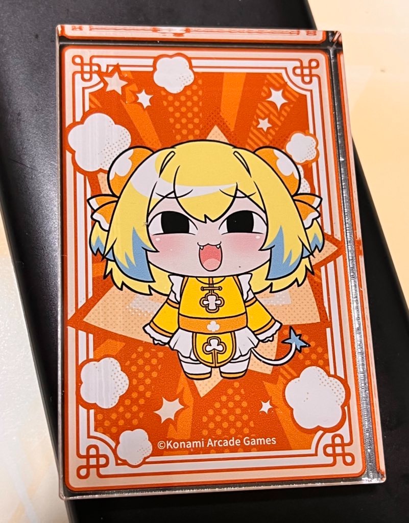 f:id:tu-na-ma-yo:20260329062134j:image f:id:tu-na-ma-yo:20260329062134j:image