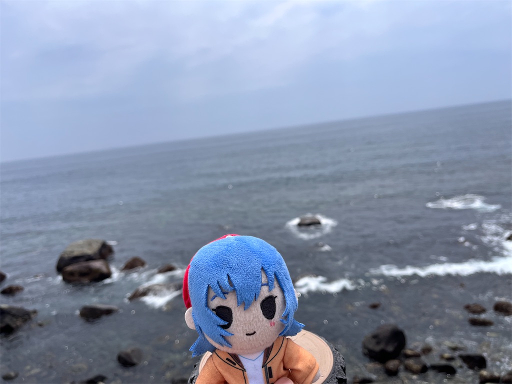 f:id:tu-na-ma-yo:20260827215055j:image f:id:tu-na-ma-yo:20260827215055j:image
